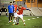 09.03.2017 FPAR - No Name poza 17855087100000_CAN_8055.jpg